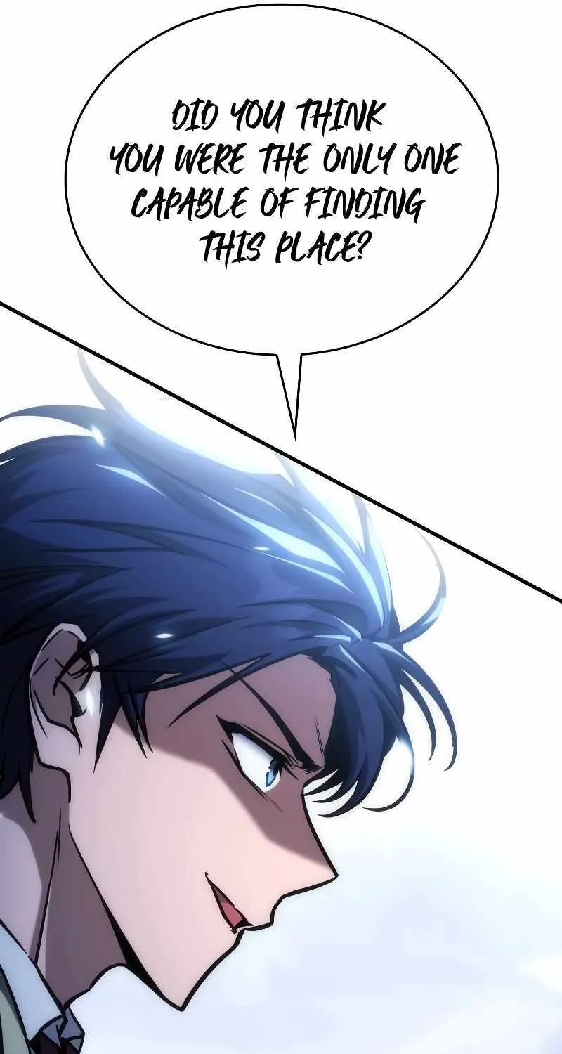 Read My Exclusive Tower Guide chapter 19 image 29 on Lezhin