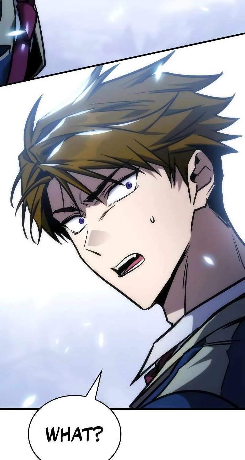 Read My Exclusive Tower Guide chapter 19 image 30 on Lezhin
