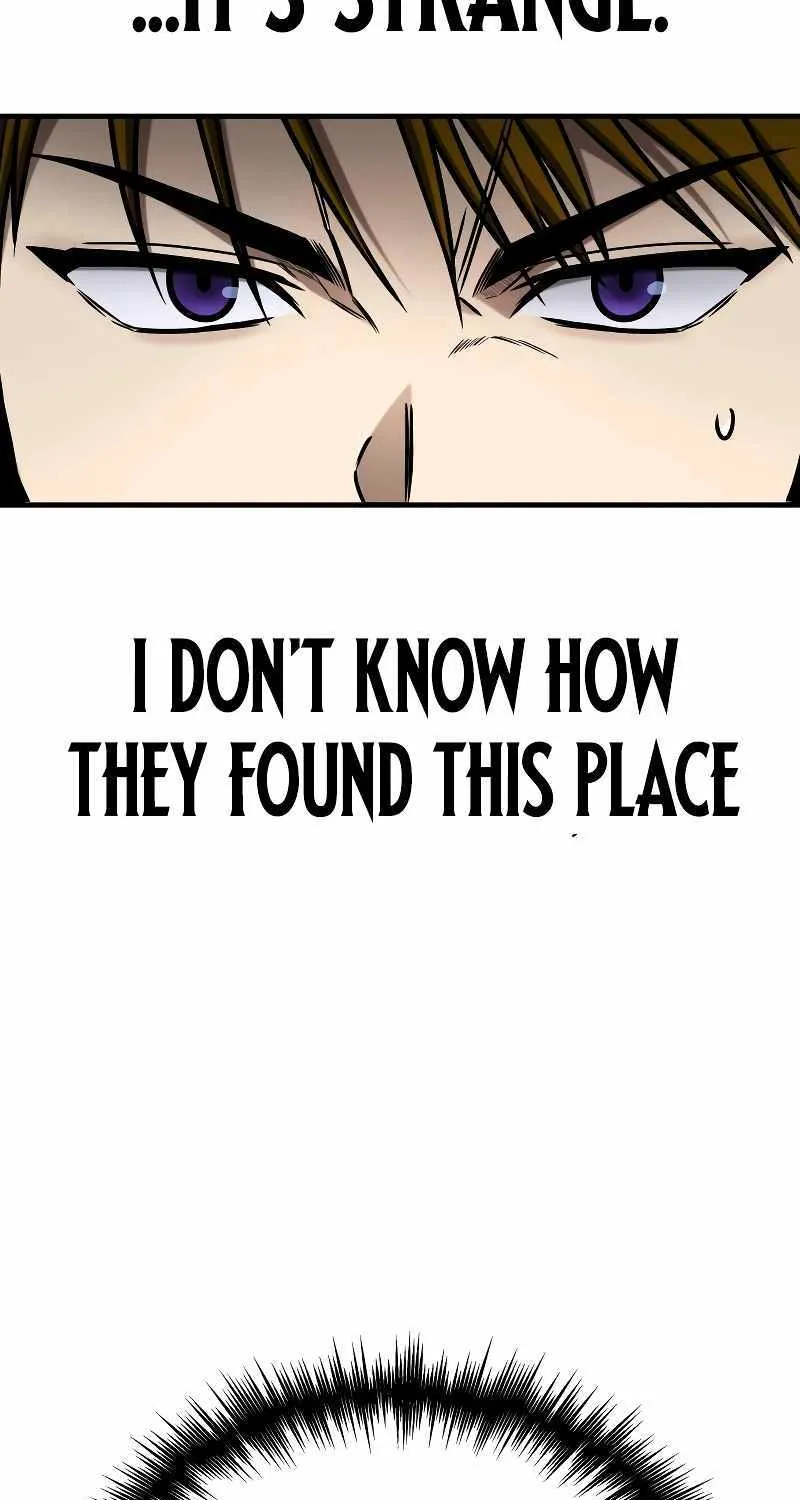 Read My Exclusive Tower Guide chapter 19 image 33 on Lezhin