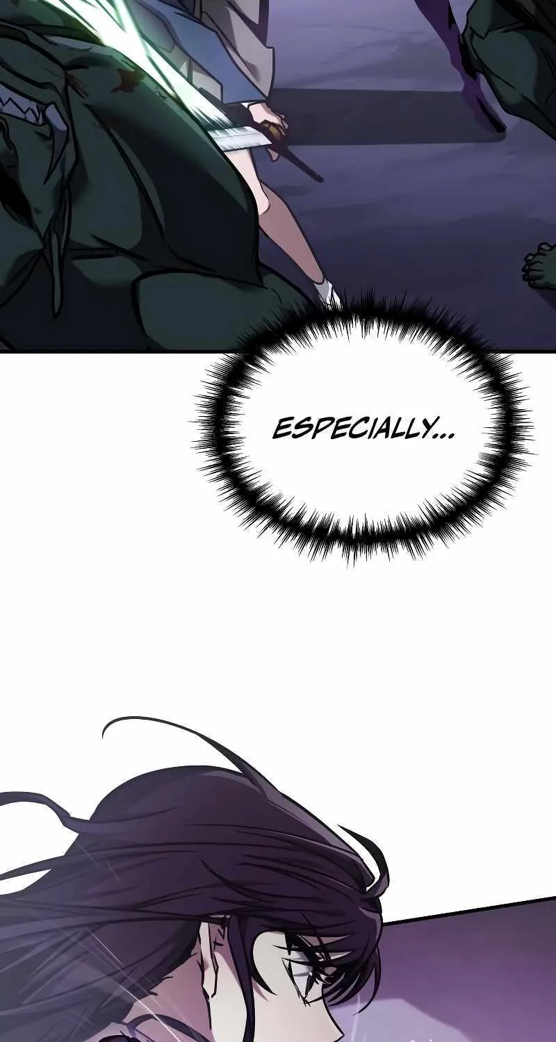 Read My Exclusive Tower Guide chapter 19 image 35 on Lezhin