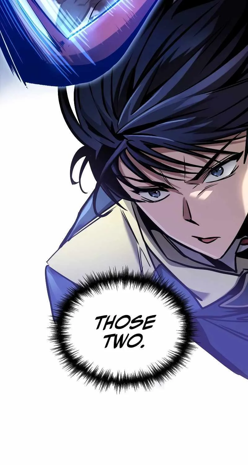 Read My Exclusive Tower Guide chapter 19 image 37 on Lezhin