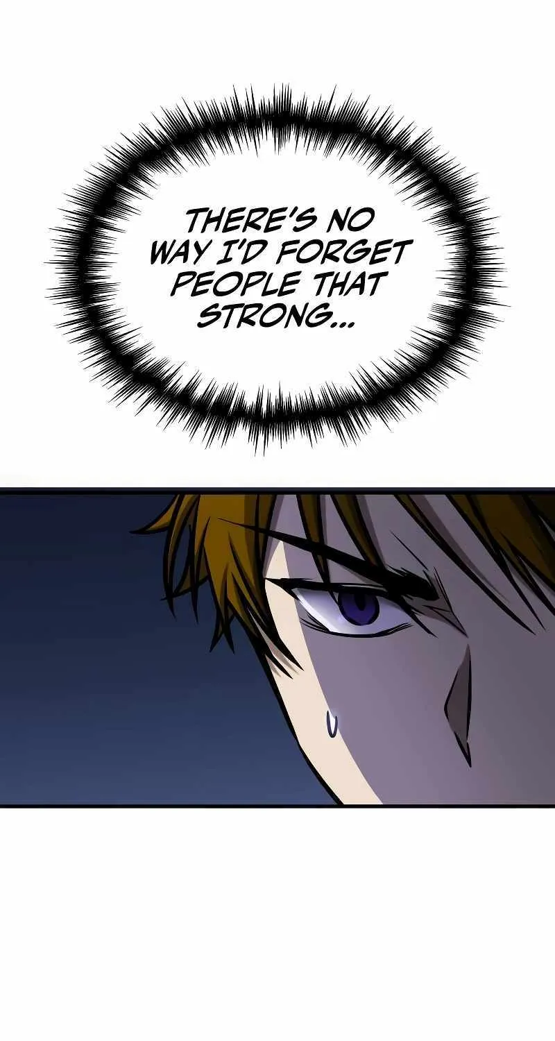 Read My Exclusive Tower Guide chapter 19 image 39 on Lezhin