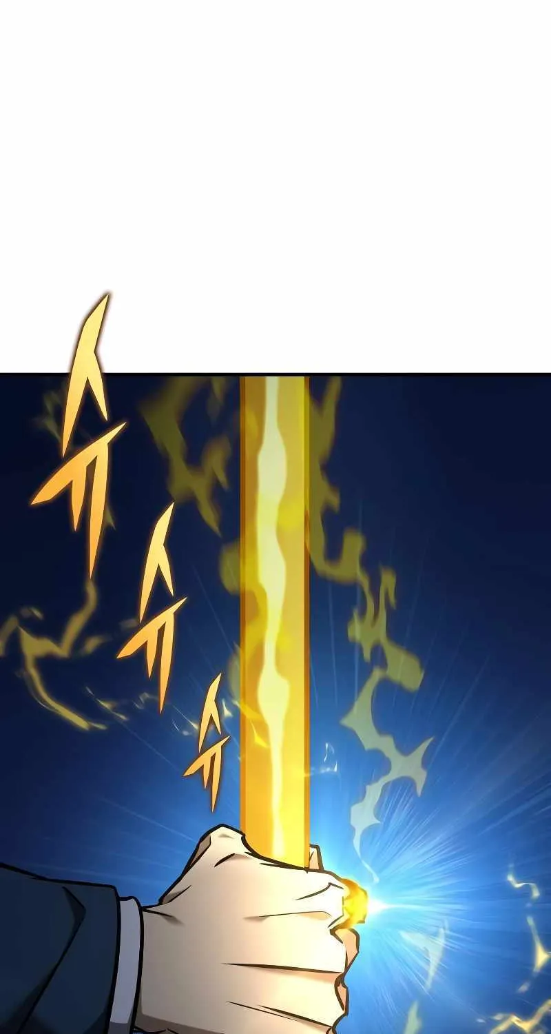 Read My Exclusive Tower Guide chapter 19 image 40 on Lezhin