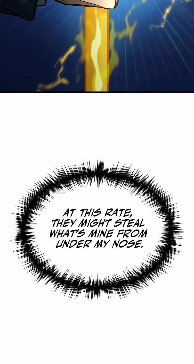 Read My Exclusive Tower Guide chapter 19 image 41 on Lezhin