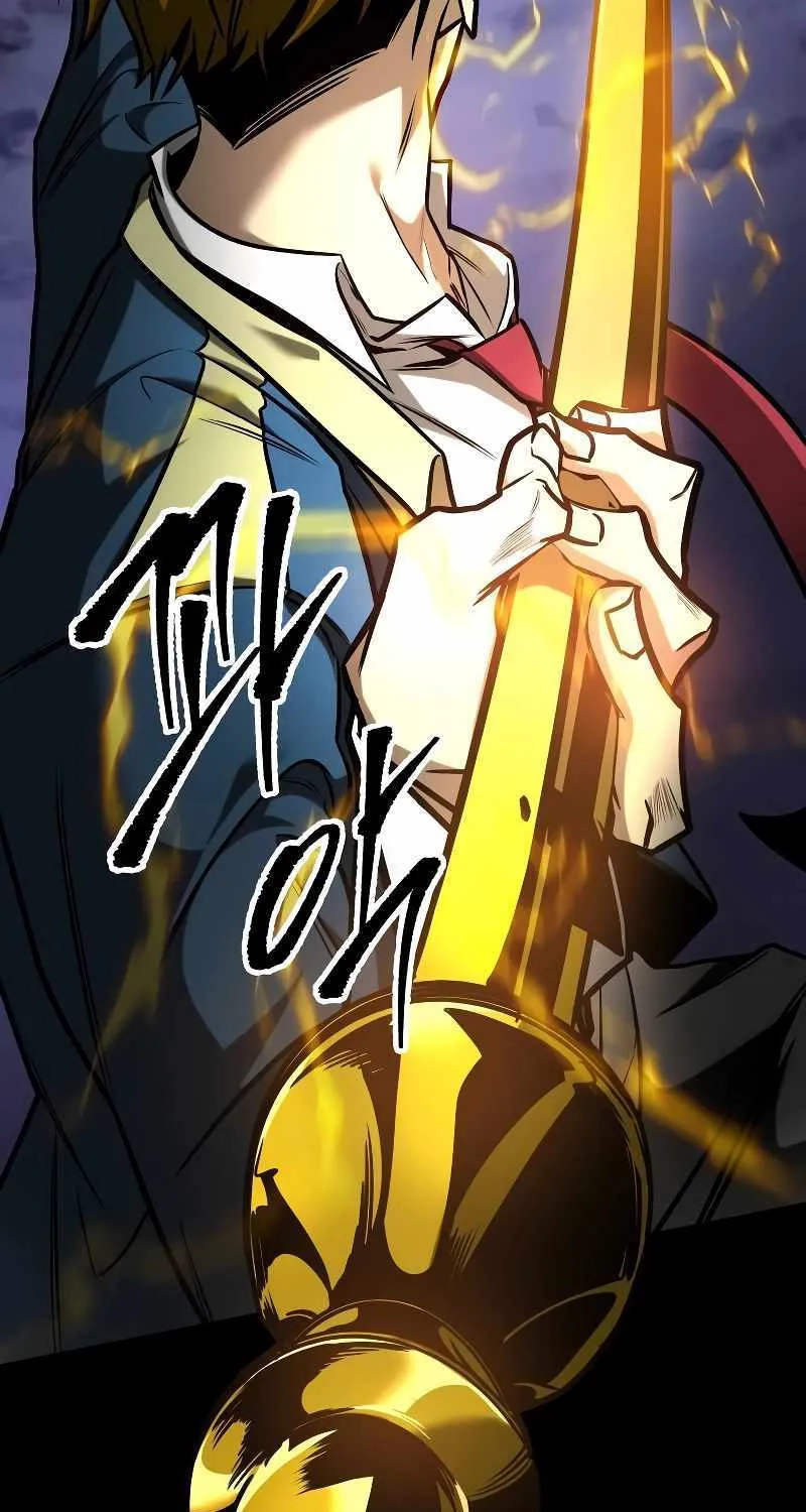 Read My Exclusive Tower Guide chapter 19 image 43 on Lezhin
