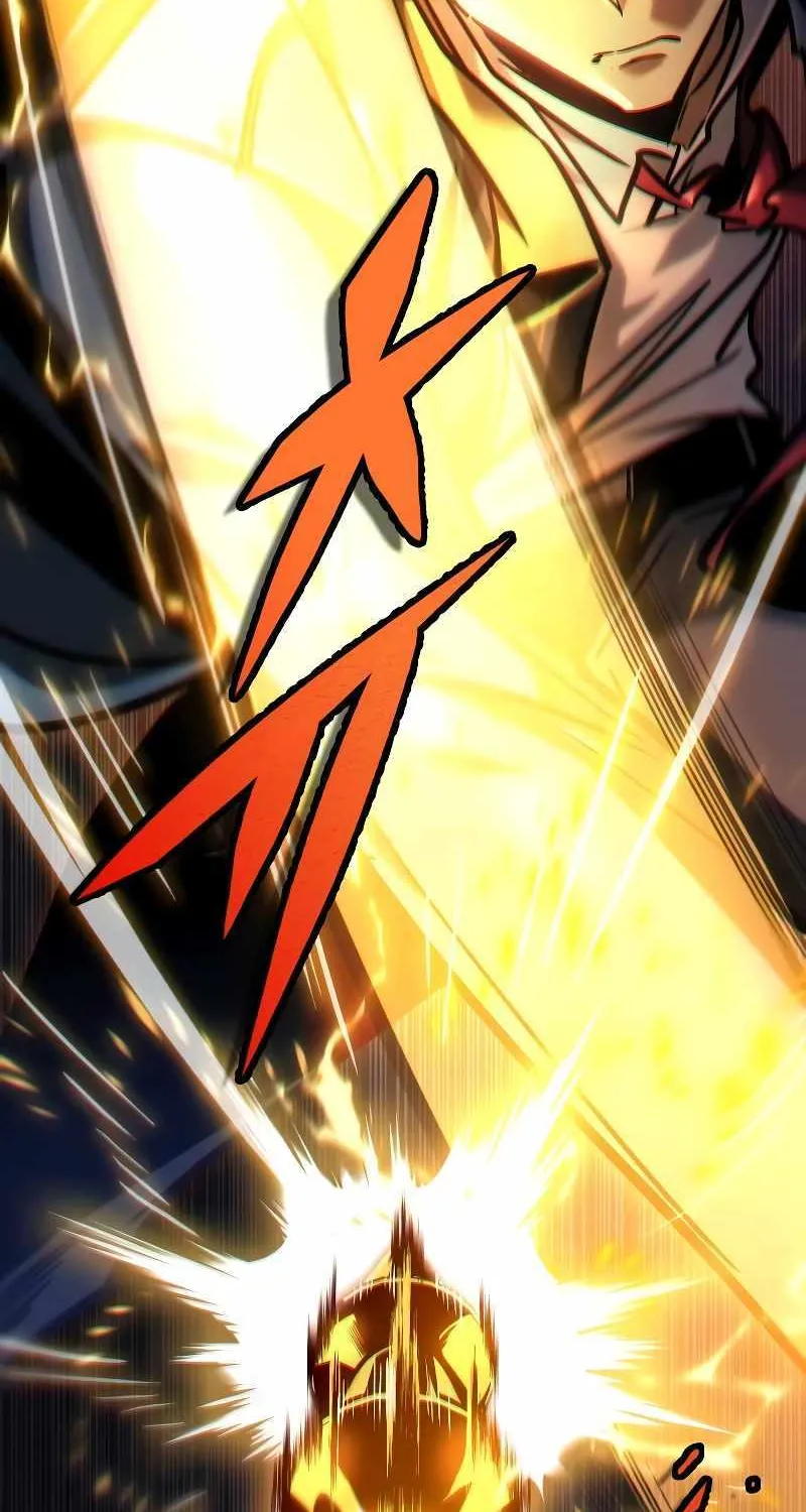 Read My Exclusive Tower Guide chapter 19 image 46 on Lezhin
