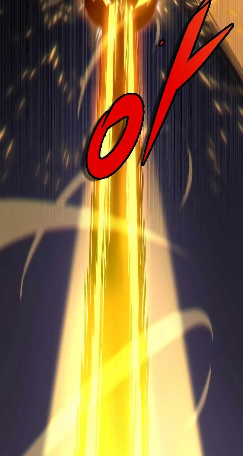 Read My Exclusive Tower Guide chapter 19 image 47 on Lezhin