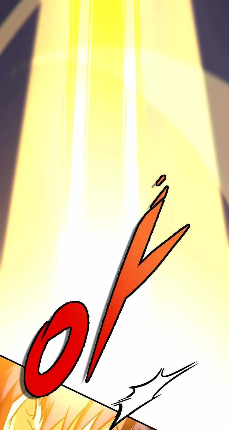 Read My Exclusive Tower Guide chapter 19 image 48 on Lezhin