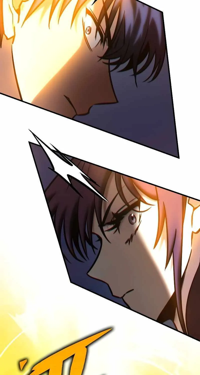 Read My Exclusive Tower Guide chapter 19 image 49 on Lezhin