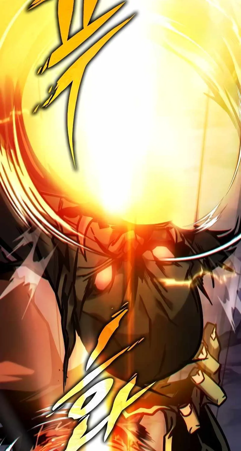 Read My Exclusive Tower Guide chapter 19 image 50 on Lezhin