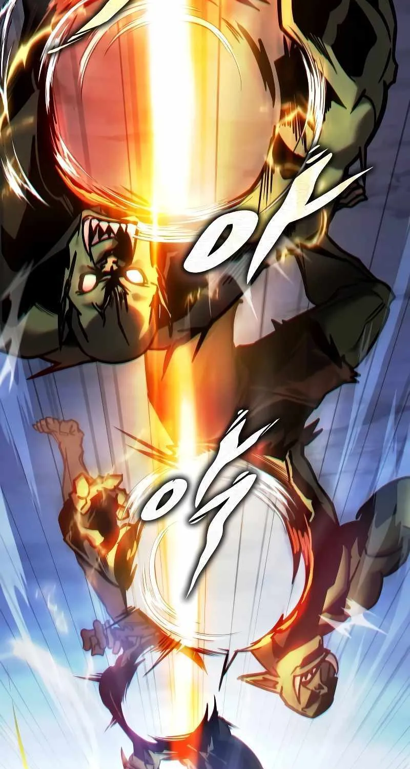 Read My Exclusive Tower Guide chapter 19 image 51 on Lezhin