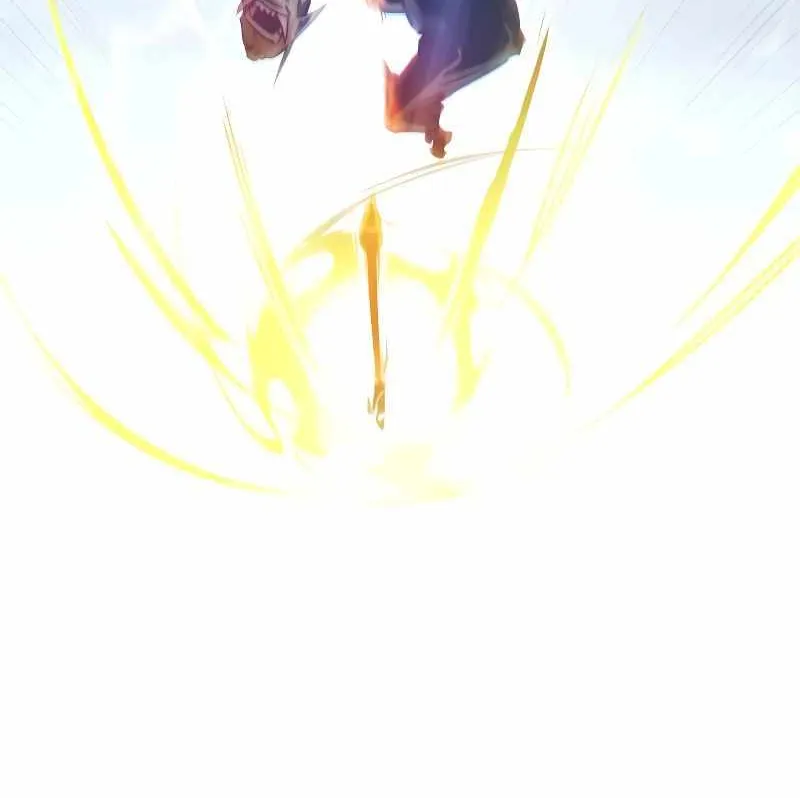 Read My Exclusive Tower Guide chapter 19 image 52 on Lezhin