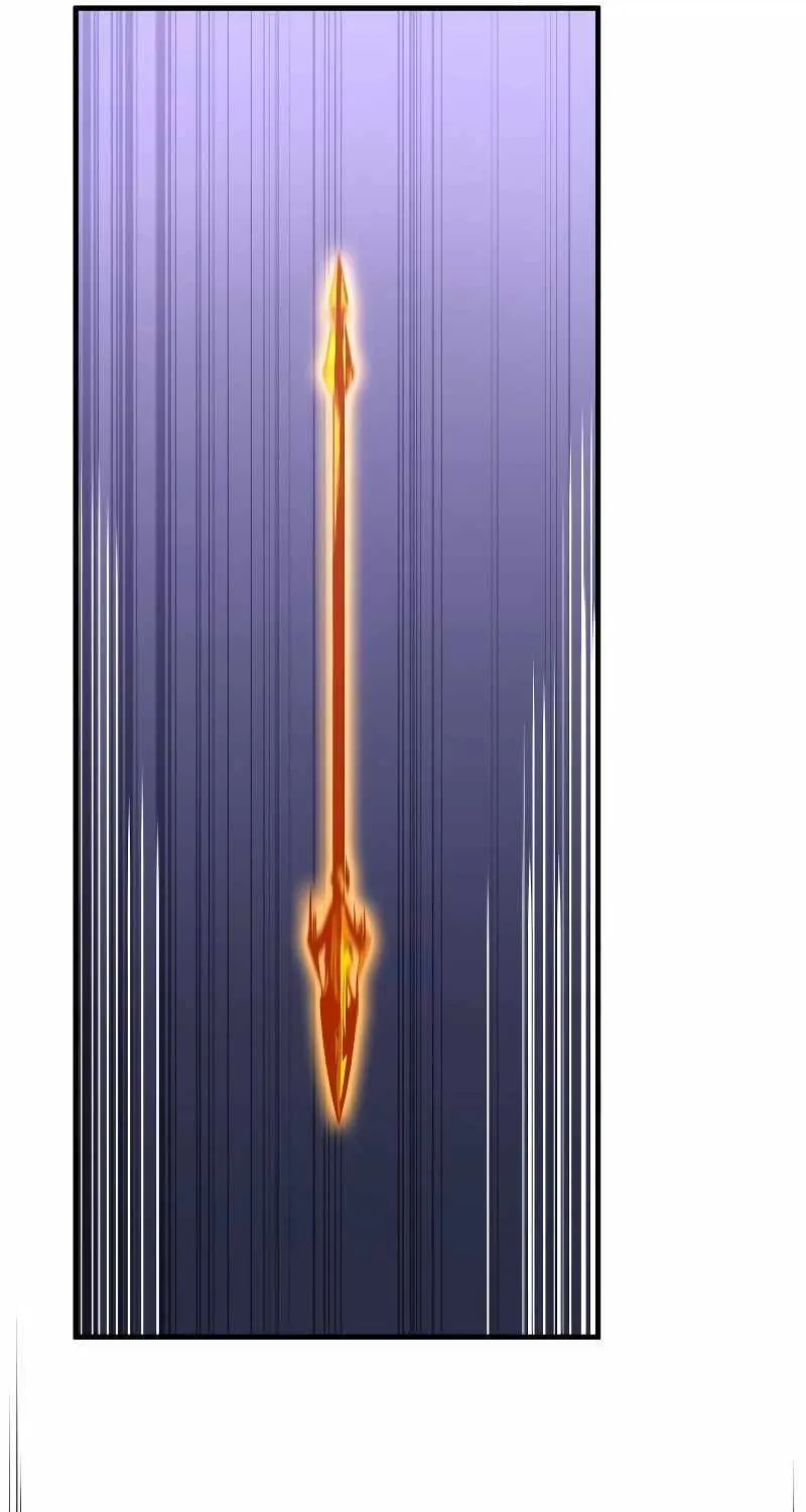 Read My Exclusive Tower Guide chapter 19 image 53 on Lezhin