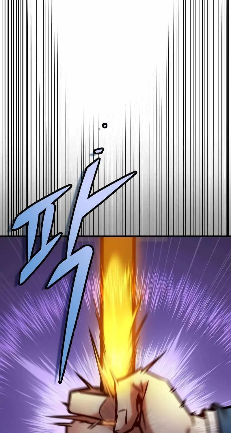 Read My Exclusive Tower Guide chapter 19 image 55 on Lezhin