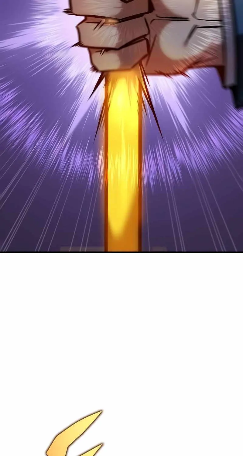 Read My Exclusive Tower Guide chapter 19 image 56 on Lezhin
