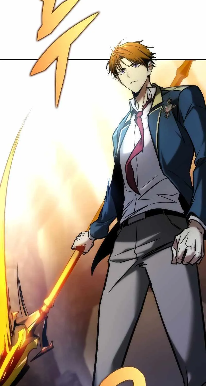 Read My Exclusive Tower Guide chapter 19 image 57 on Lezhin