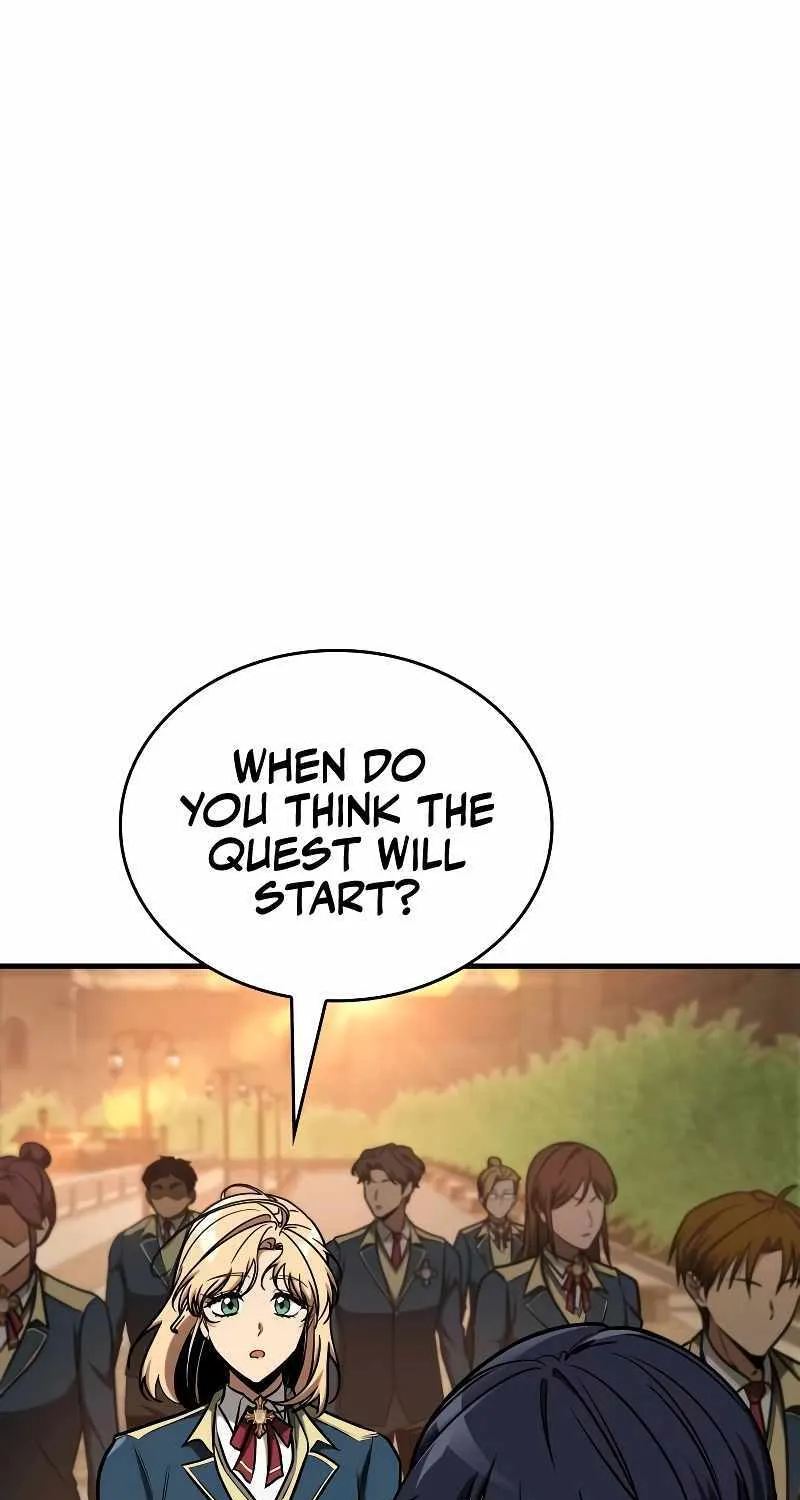 Read My Exclusive Tower Guide chapter 19 image 6 on Lezhin