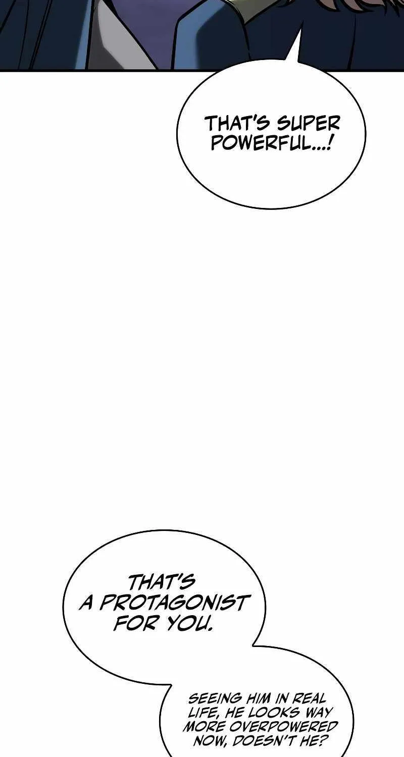 Read My Exclusive Tower Guide chapter 19 image 60 on Lezhin