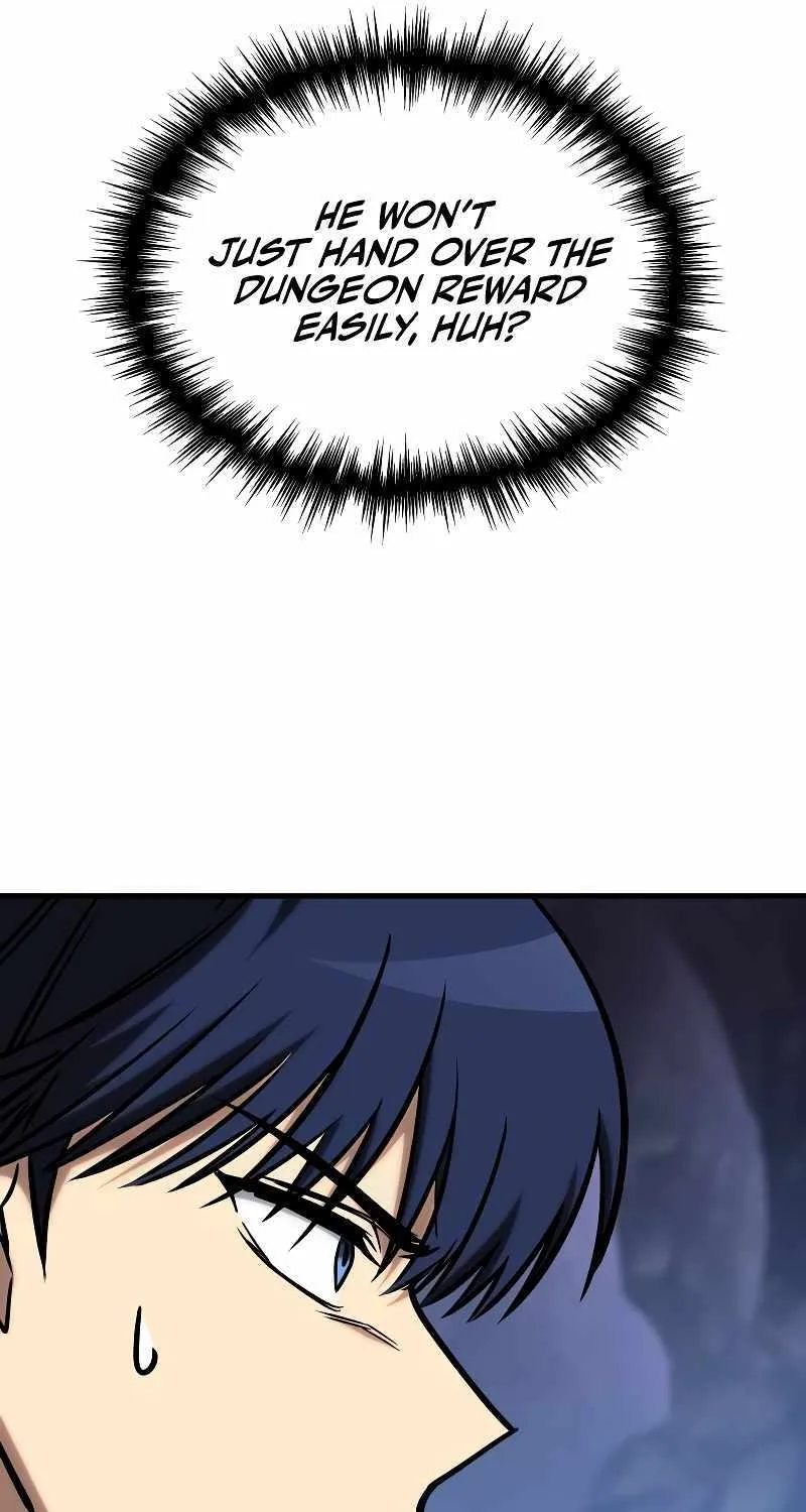 Read My Exclusive Tower Guide chapter 19 image 62 on Lezhin