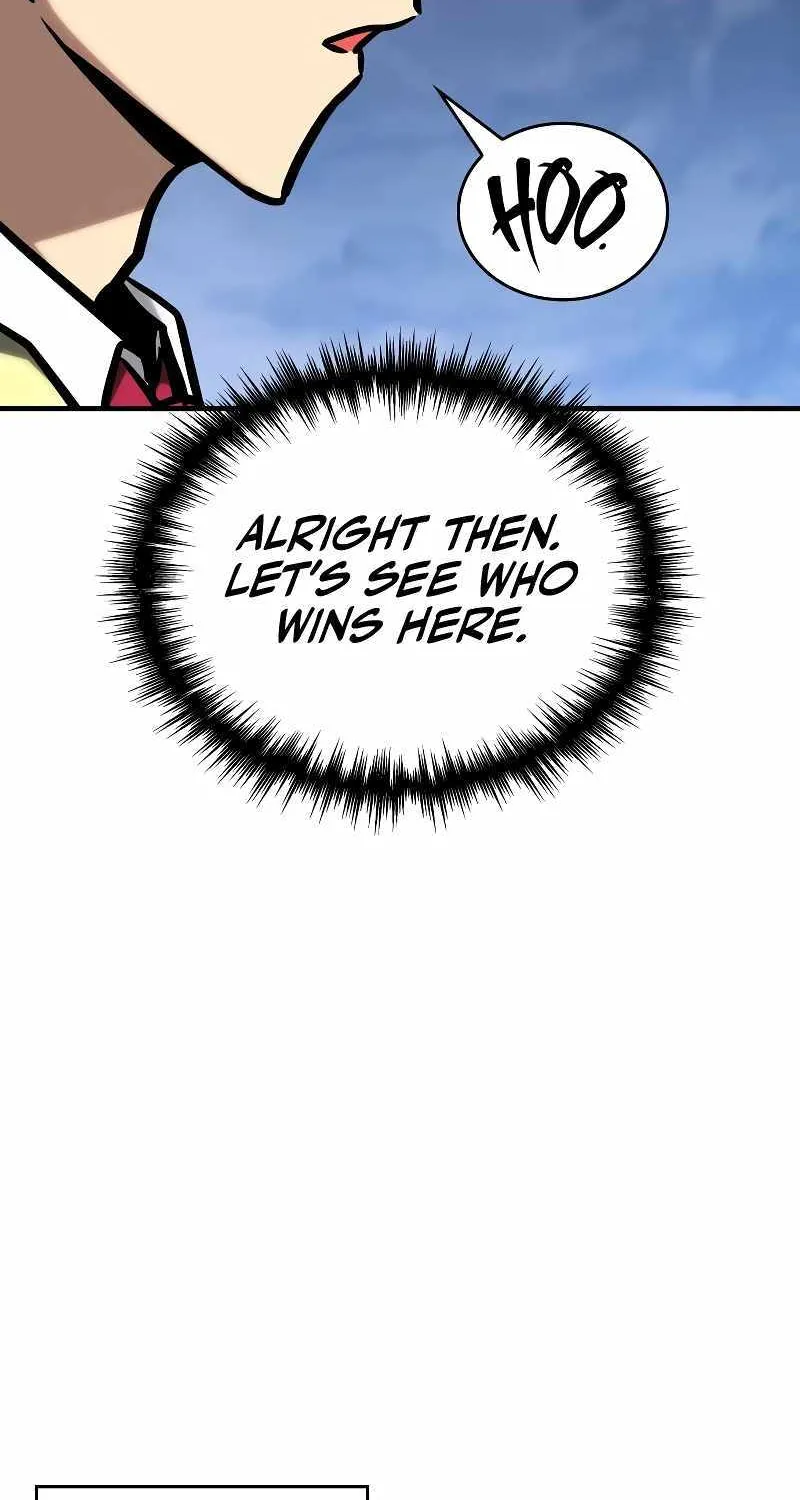 Read My Exclusive Tower Guide chapter 19 image 63 on Lezhin