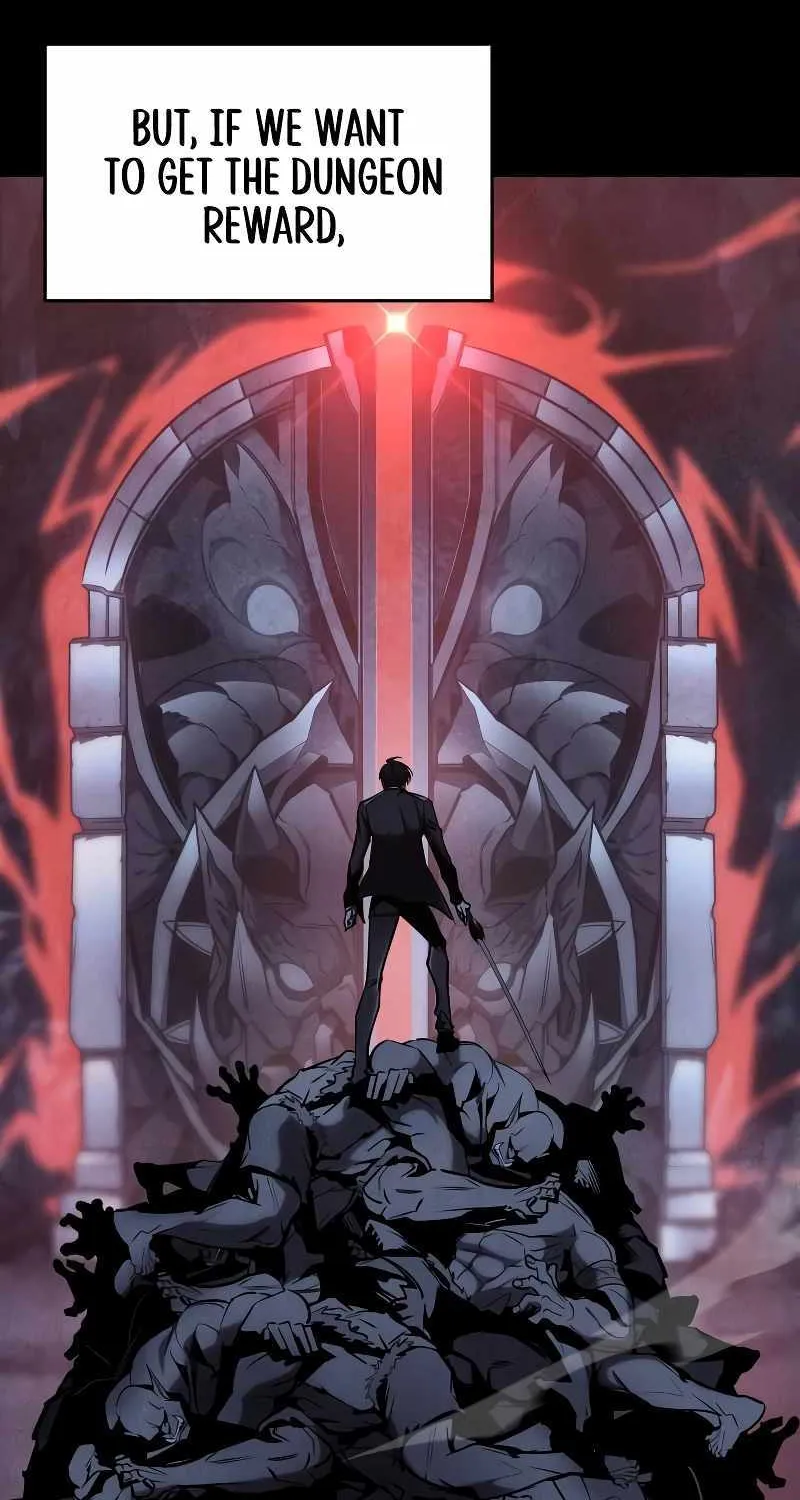 Read My Exclusive Tower Guide chapter 19 image 65 on Lezhin