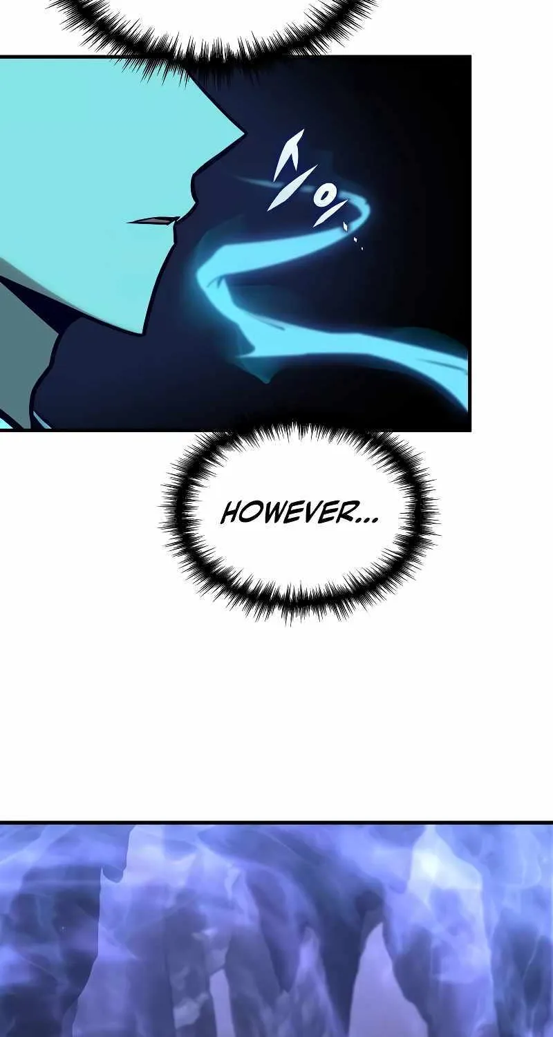 Read My Exclusive Tower Guide chapter 19 image 67 on Lezhin