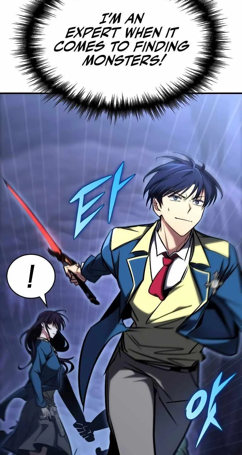 Read My Exclusive Tower Guide chapter 19 image 69 on Lezhin