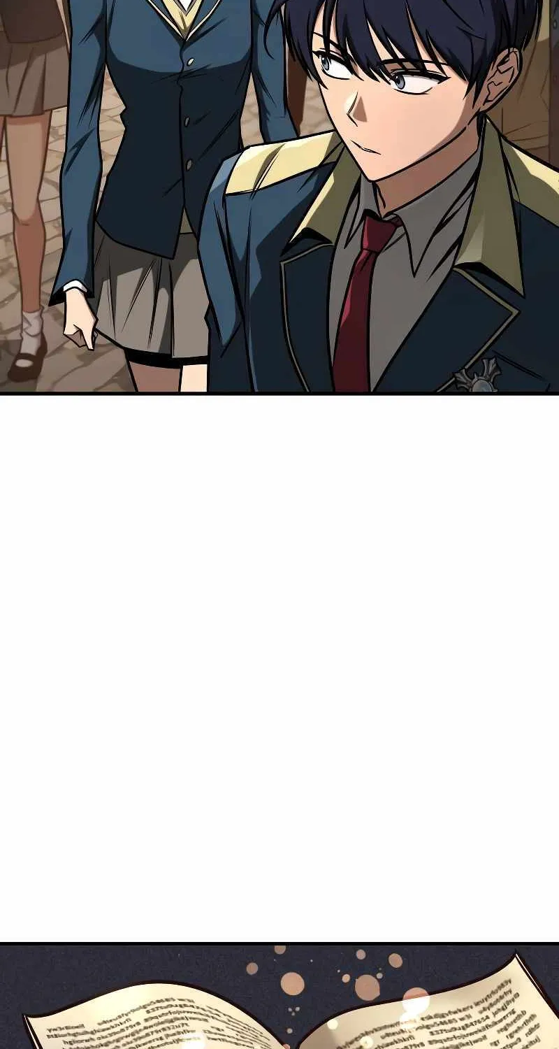 Read My Exclusive Tower Guide chapter 19 image 7 on Lezhin