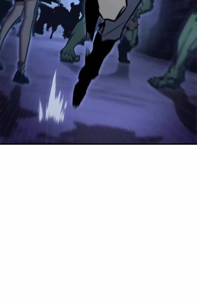 Read My Exclusive Tower Guide chapter 19 image 70 on Lezhin