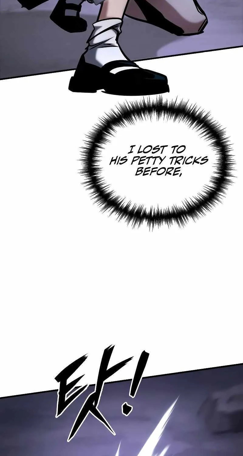 Read My Exclusive Tower Guide chapter 19 image 72 on Lezhin