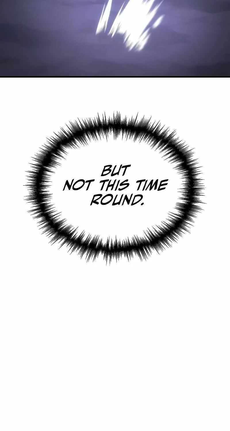 Read My Exclusive Tower Guide chapter 19 image 73 on Lezhin