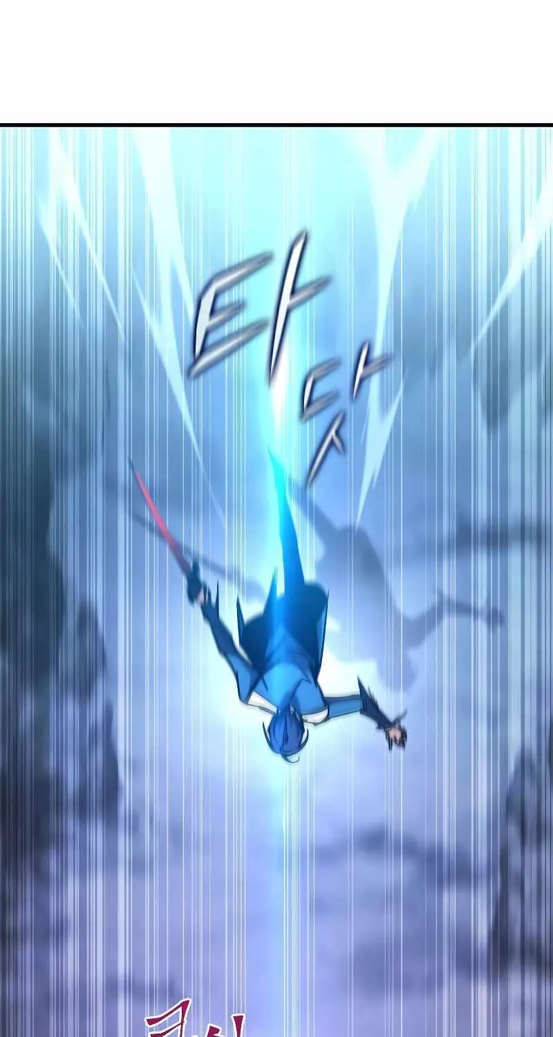 Read My Exclusive Tower Guide chapter 19 image 74 on Lezhin