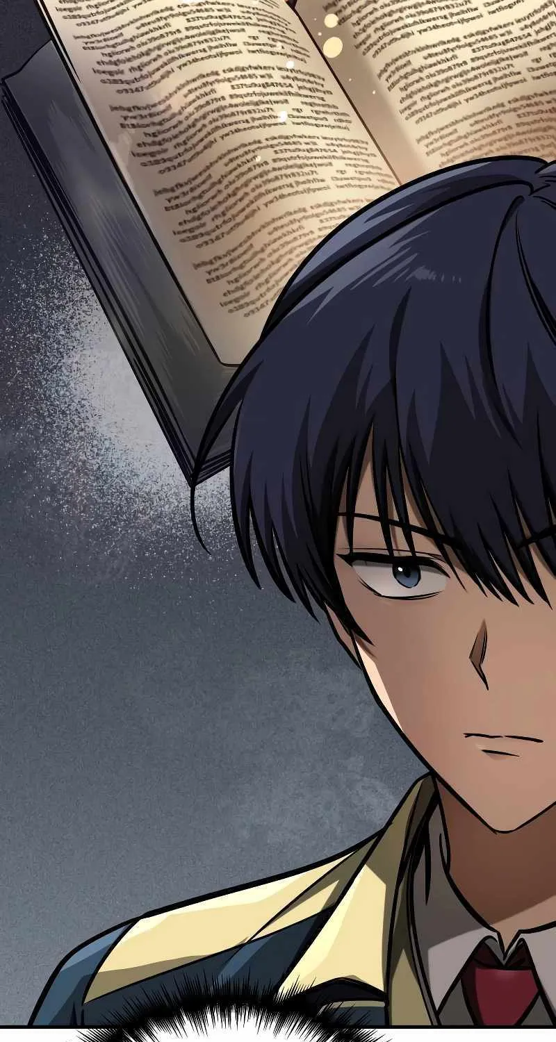Read My Exclusive Tower Guide chapter 19 image 8 on Lezhin