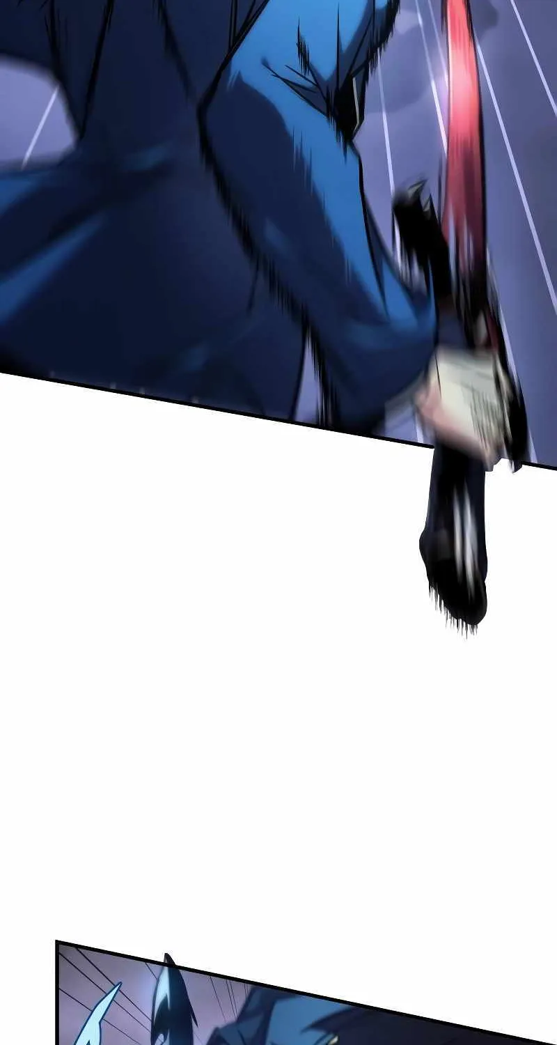 Read My Exclusive Tower Guide chapter 19 image 81 on Lezhin