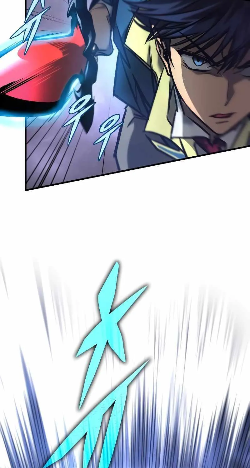 Read My Exclusive Tower Guide chapter 19 image 82 on Lezhin