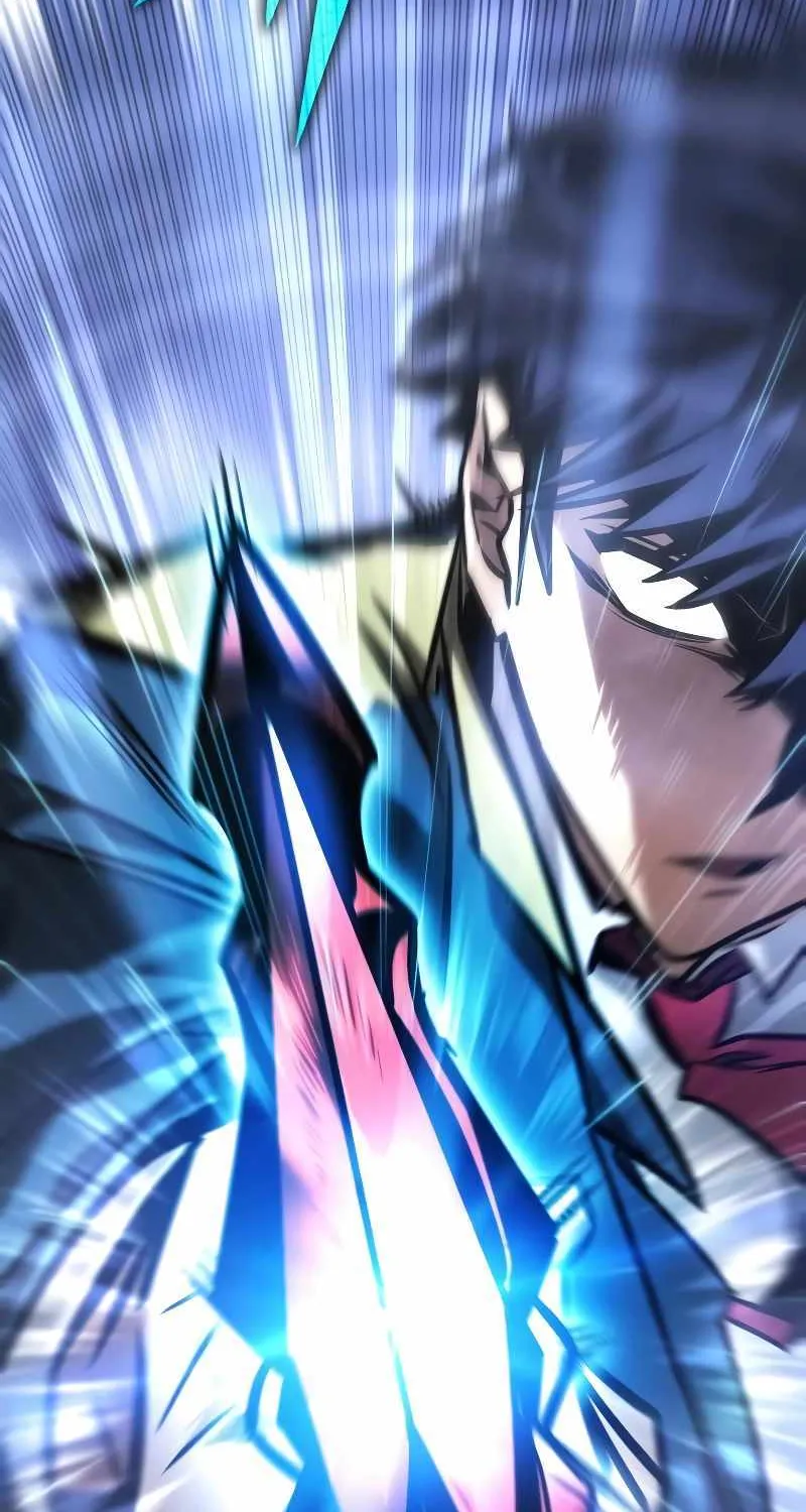Read My Exclusive Tower Guide chapter 19 image 83 on Lezhin