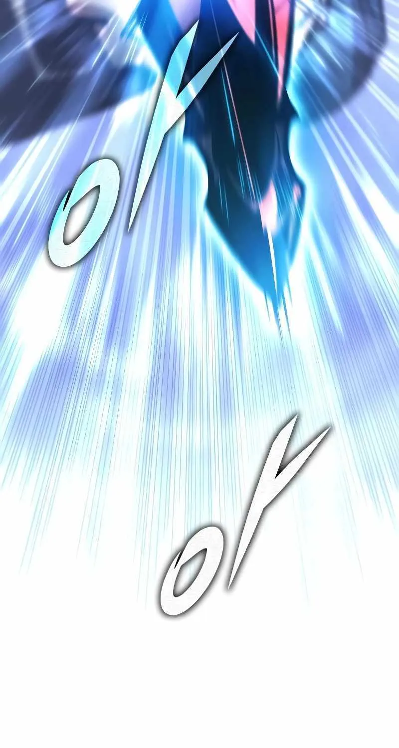 Read My Exclusive Tower Guide chapter 19 image 84 on Lezhin