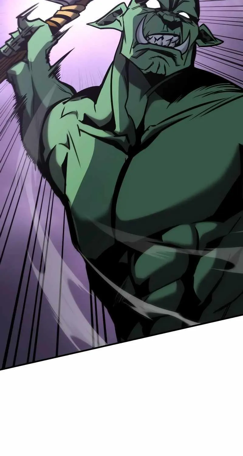 Read My Exclusive Tower Guide chapter 19 image 86 on Lezhin