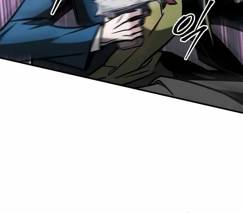 Read My Exclusive Tower Guide chapter 19 image 88 on Lezhin