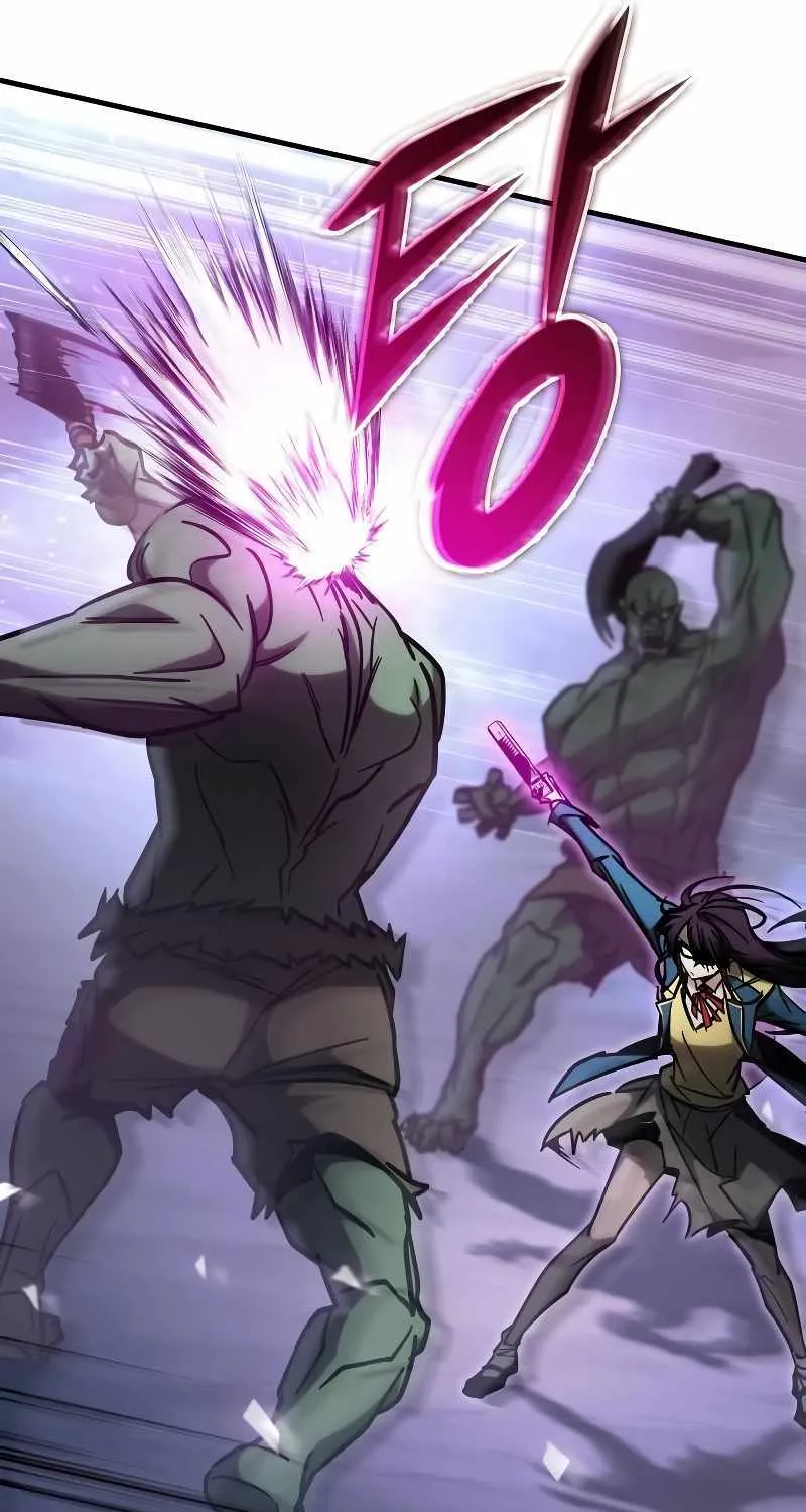 Read My Exclusive Tower Guide chapter 19 image 89 on Lezhin