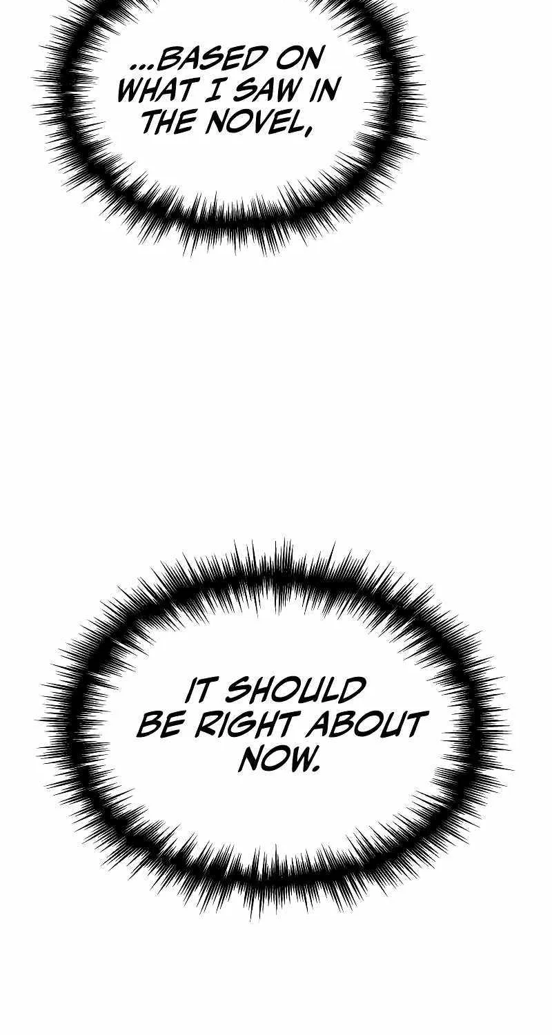 Read My Exclusive Tower Guide chapter 19 image 9 on Lezhin
