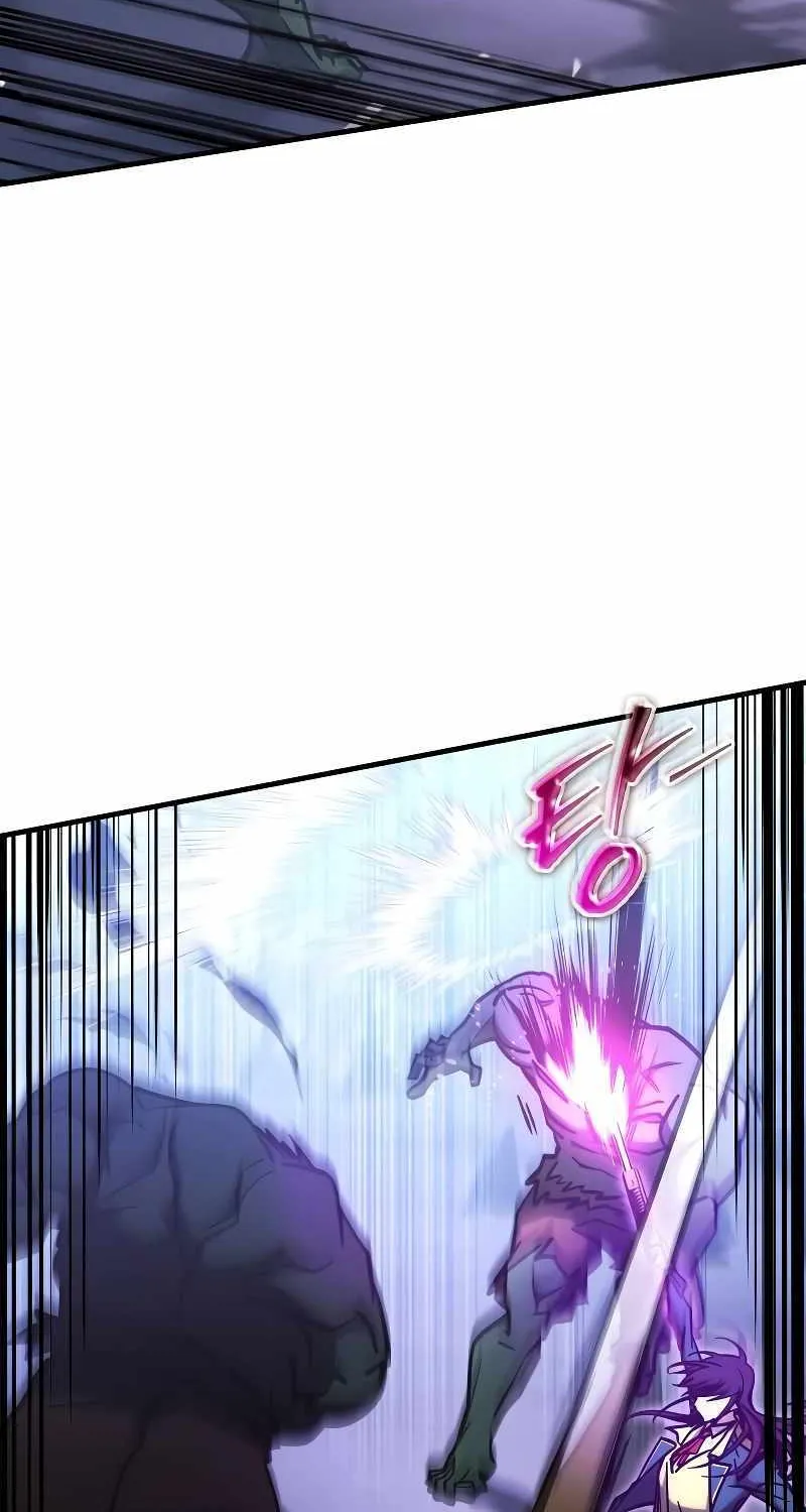 Read My Exclusive Tower Guide chapter 19 image 90 on Lezhin