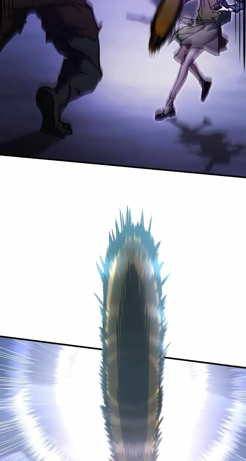 Read My Exclusive Tower Guide chapter 19 image 91 on Lezhin