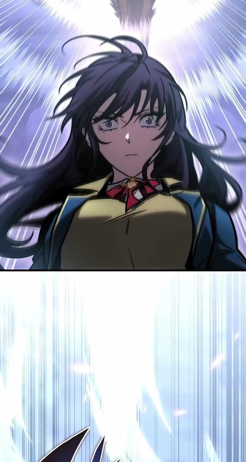 Read My Exclusive Tower Guide chapter 19 image 92 on Lezhin