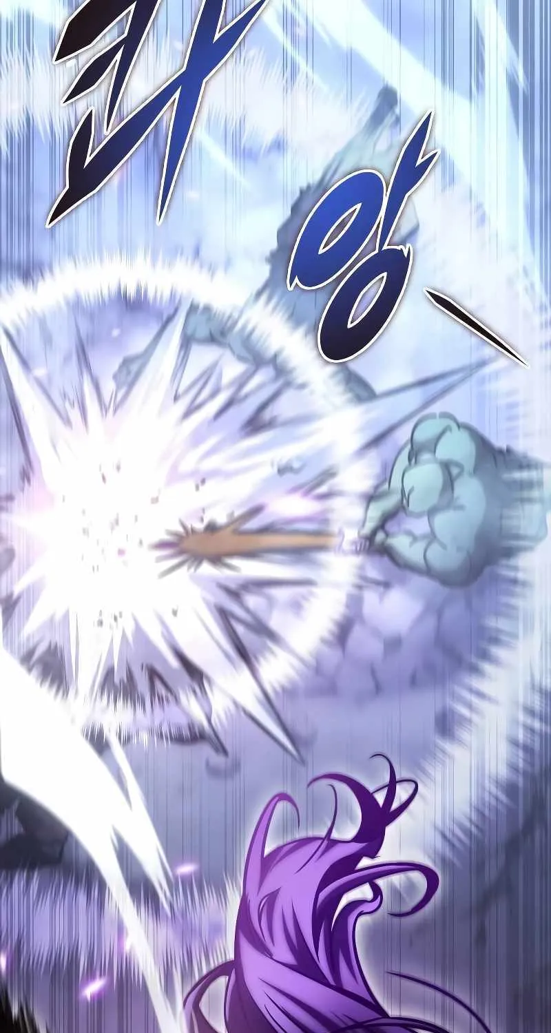 Read My Exclusive Tower Guide chapter 19 image 93 on Lezhin
