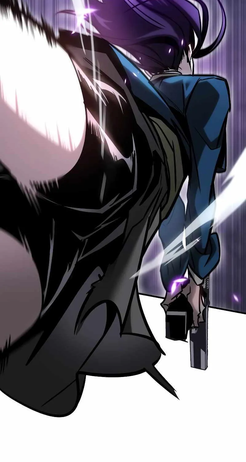 Read My Exclusive Tower Guide chapter 19 image 94 on Lezhin