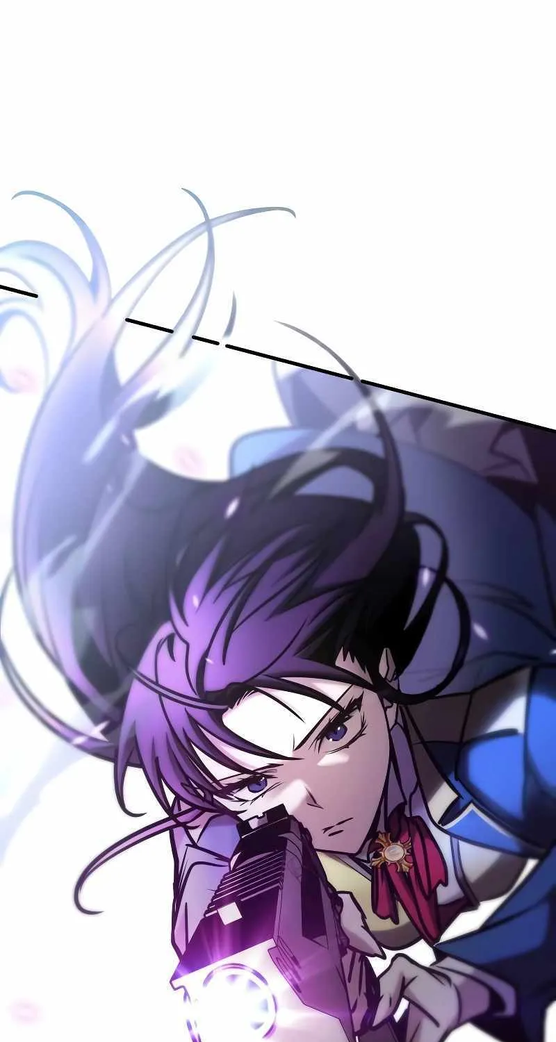 Read My Exclusive Tower Guide chapter 19 image 95 on Lezhin