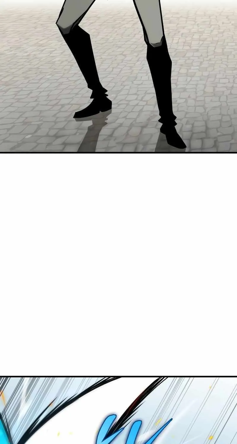 Read My Exclusive Tower Guide chapter 21 image 10 on Lezhin