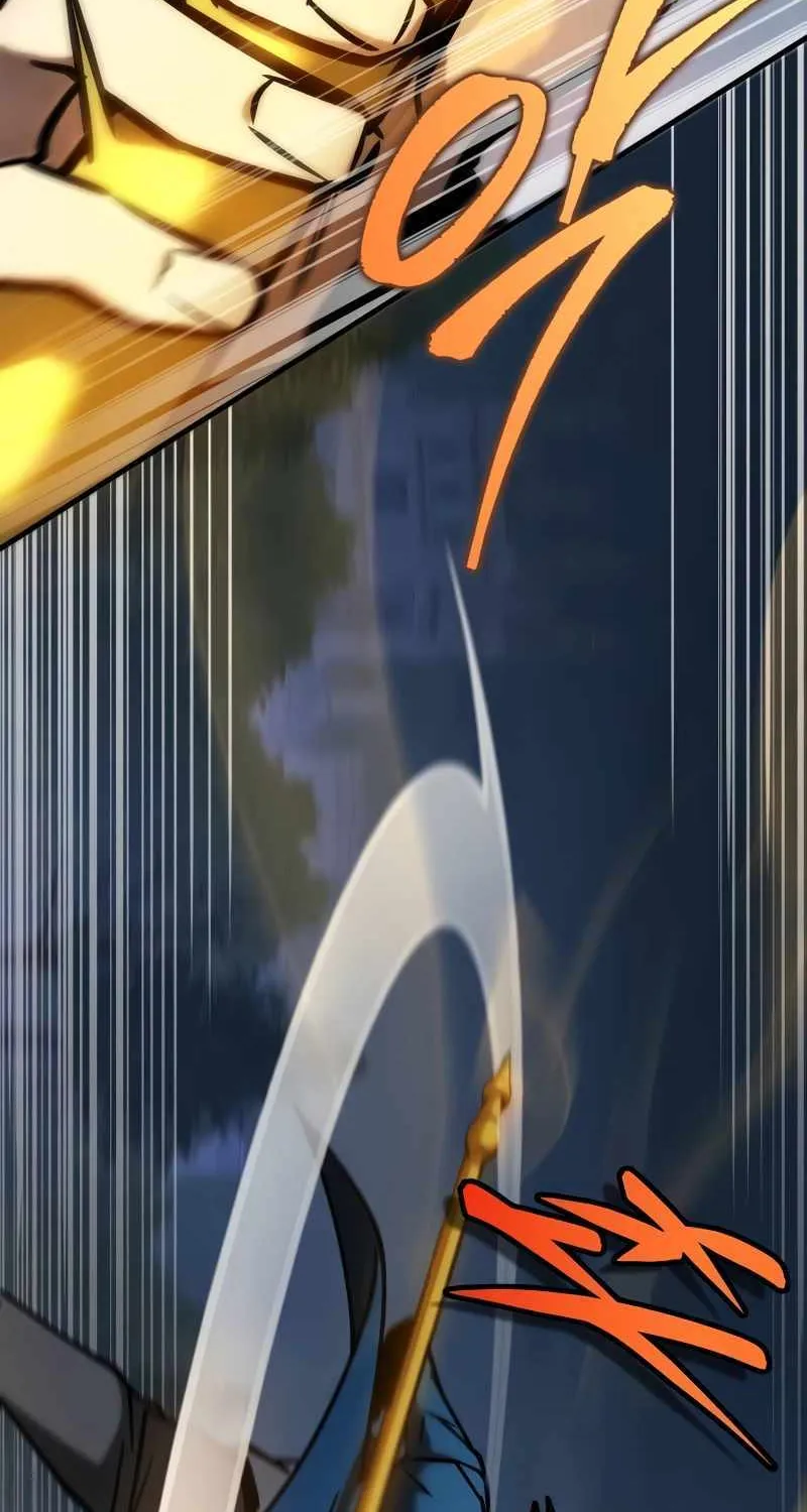 Read My Exclusive Tower Guide chapter 21 image 102 on Lezhin
