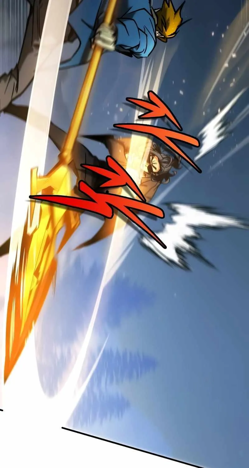 Read My Exclusive Tower Guide chapter 21 image 103 on Lezhin